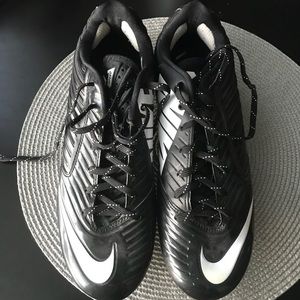 Nike Cleats